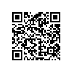 PHP00805H8871BBT1 QRCode