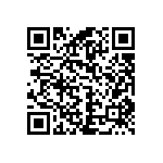 PHP00805H88R7BBT1 QRCode