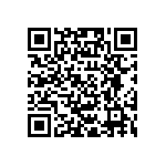 PHP00805H88R7BST1 QRCode