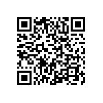 PHP00805H8980BST1 QRCode