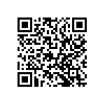 PHP00805H90R9BBT1 QRCode