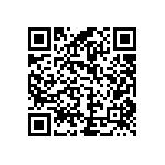 PHP00805H90R9BST1 QRCode