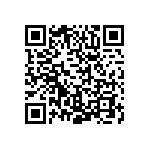 PHP00805H9201BBT1 QRCode