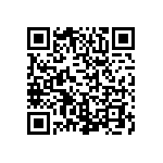 PHP00805H9311BBT1 QRCode