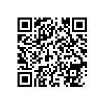 PHP00805H93R1BST1 QRCode