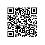 PHP00805H94R2BBT1 QRCode
