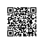 PHP00805H9530BBT1 QRCode