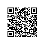PHP00805H9531BBT1 QRCode