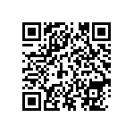 PHP00805H9531BST1 QRCode