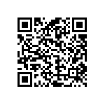 PHP00805H95R3BBT1 QRCode