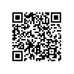 PHP00805H95R3BST1 QRCode