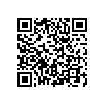PHP00805H9650BST1 QRCode