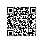 PHP00805H9760BST1 QRCode