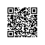 PHP00805H9761BST1 QRCode