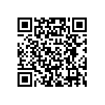 PHP00805H97R6BST1 QRCode