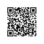 PHP00805H9880BST1 QRCode