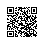 PHP00805H98R8BST1 QRCode