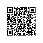 PHP01206E1001BBT5 QRCode