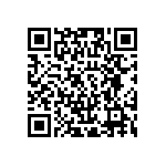 PHP01206E10R0BBT5 QRCode