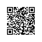 PHP01206E10R0BST5 QRCode