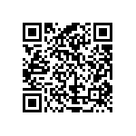 PHP01206E2001BST5 QRCode