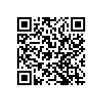 PHP01206E2002BBT5 QRCode