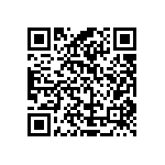 PHP01206E3011BBT5 QRCode