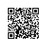 PHP01206E4021BBT5 QRCode