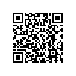 PHP01206E40R2BST5 QRCode