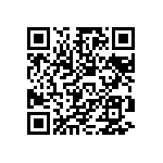 PHP01206E4991BBT5 QRCode