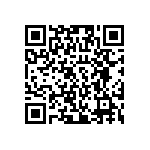 PHP01206E7500BBT5 QRCode