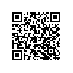 PHP01206E9761BST5 QRCode