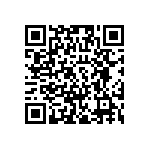 PHP01206E97R6BBT5 QRCode