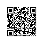 PHP02512E1000BST5 QRCode