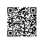 PHP02512E1001BBT5 QRCode