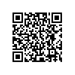 PHP02512E1002BBT5 QRCode