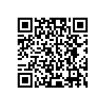 PHP02512E2002BBT5 QRCode