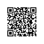 PHP02512E20R0BST5 QRCode