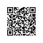 PHP02512E2492BBT5 QRCode