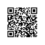 PHP02512E3010BBT5 QRCode