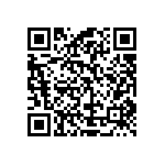 PHP02512E3011BST5 QRCode