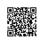 PHP02512E4020BBT5 QRCode