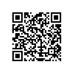 PHP02512E4020BST5 QRCode