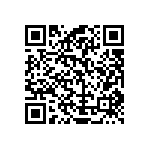 PHP02512E4021BBT5 QRCode