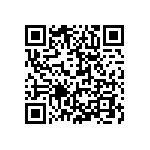 PHP02512E4021BST5 QRCode