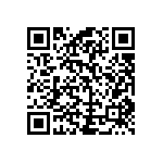 PHP02512E40R2BBT5 QRCode