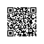 PHP02512E4990BST5 QRCode