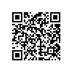 PHP02512E4991BST5 QRCode