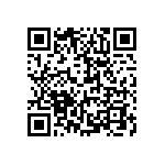 PHP02512E49R9BST5 QRCode