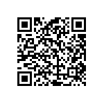 PHP02512E75R0BBT5 QRCode